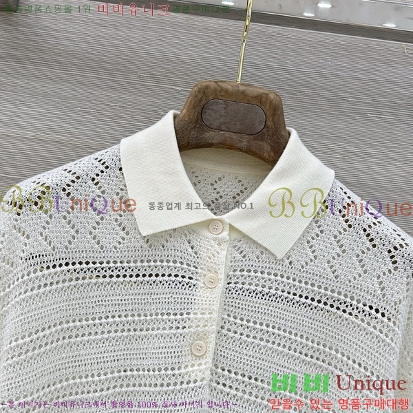���� �η�**�� ī�� ����Ƽ LP536360-1