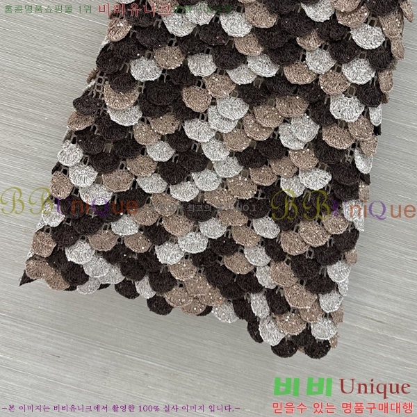 ���� �η�**�� ���ǽ� LP14456704-4