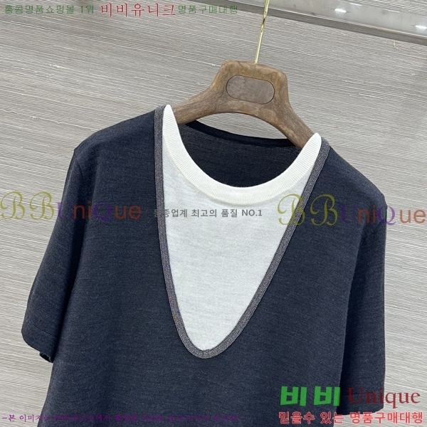 ���� ���ڷ� ��ġ�ڸ� ���� Ƽ���� BC3334630-3