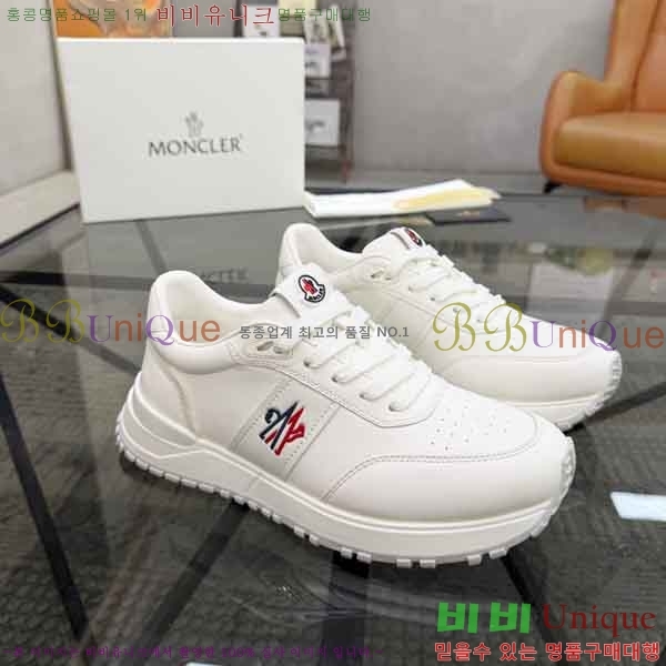 ���� ��**�� ����Ŀ�� 2M550054-1