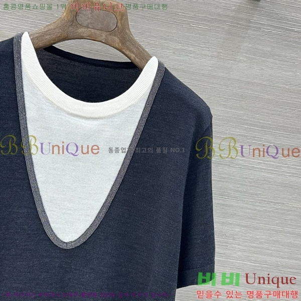 ���� ���ڷ� ��ġ�ڸ� ���� Ƽ���� BC3334630-3