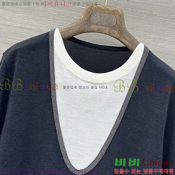 ���� ���ڷ� ��ġ�ڸ� ���� Ƽ���� BC3334630-3