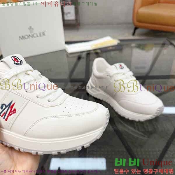 ���� ��**�� ����Ŀ�� 2M550054-1