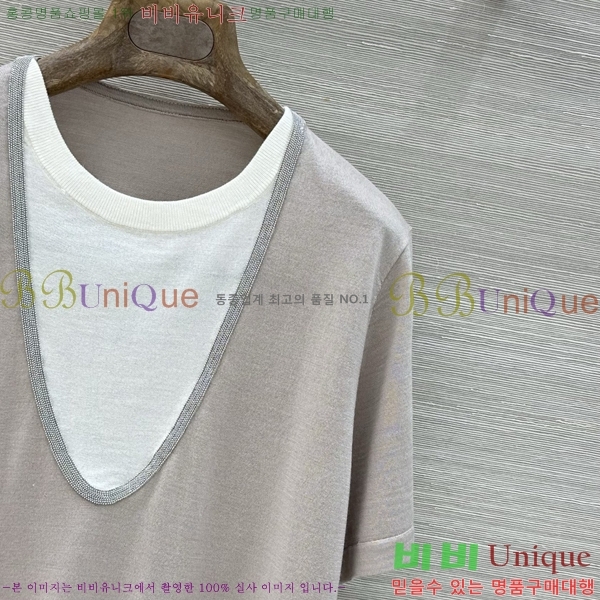 ���� ���ڷ� ��ġ�ڸ� ���� Ƽ���� BC3334630-4