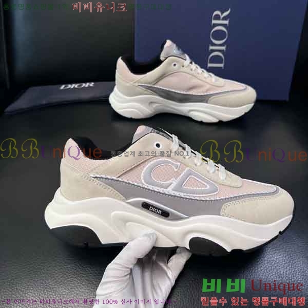 ���� ��� ����Ŀ�� C5777062-2