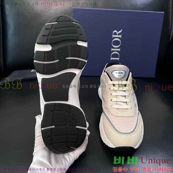 ���� ��� ����Ŀ�� C5777062-2