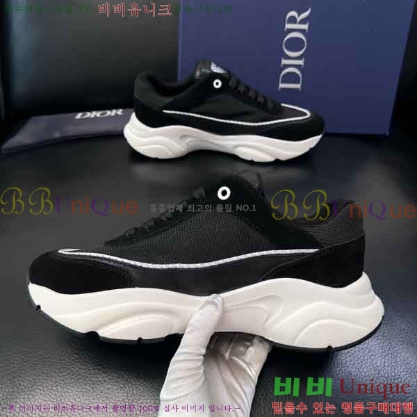 ���� ��� ����Ŀ�� C5777062-1