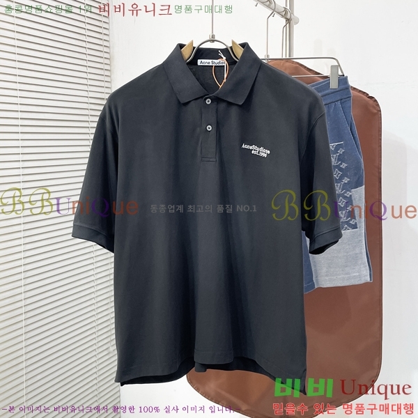 ���� ��ũ�� ��Ʃ��� ī�� ����Ƽ AC12328-2