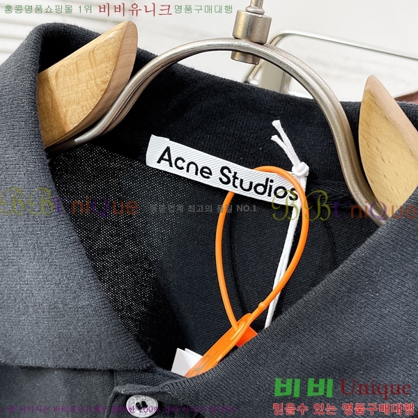 ���� ��ũ�� ��Ʃ��� ī�� ����Ƽ AC12328-2