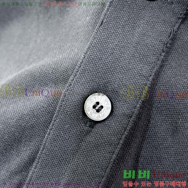 ���� ��ũ�� ��Ʃ��� ī�� ����Ƽ AC12328-2