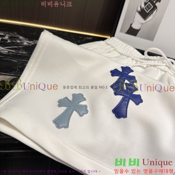 ���� ũ������ �ݹ��� CH418801