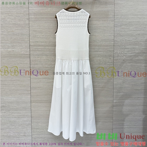 �������� ����� ���ǽ� ES30346-3