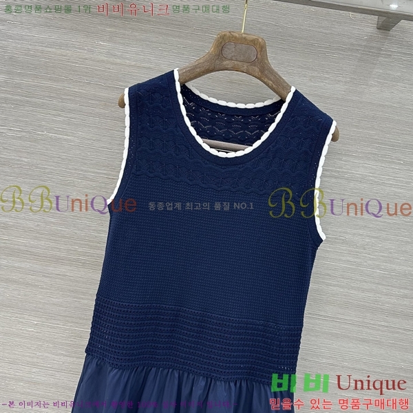 �������� ����� ���ǽ� ES30346-4