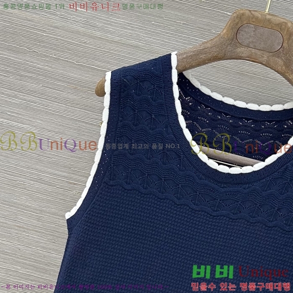 �������� ����� ���ǽ� ES30346-4