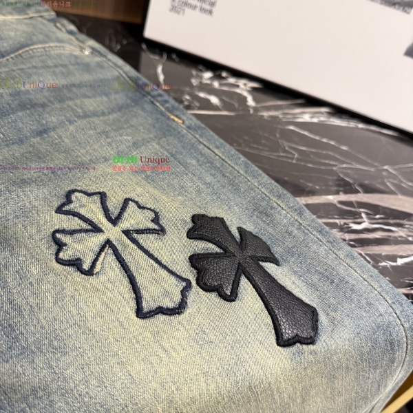 ���� ũ������ û���� CH384185