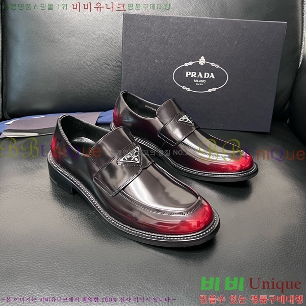 ���� ����� ĳ�־� ���� P6555061-1