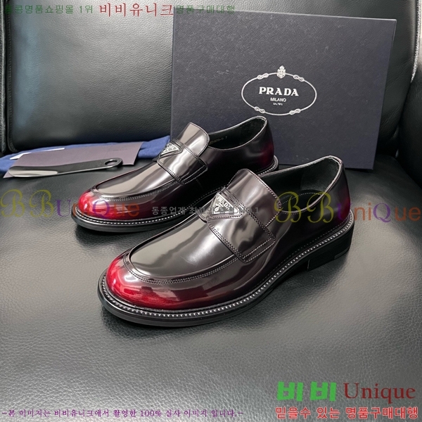 ���� ����� ĳ�־� ���� P6555061-1