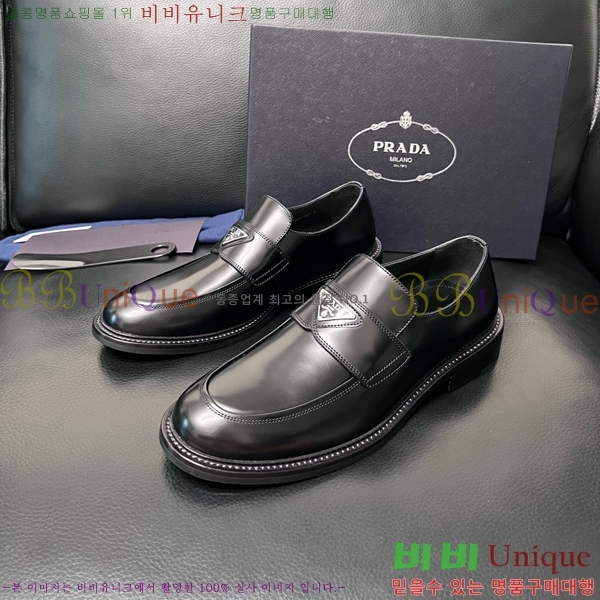 ���� ����� ĳ�־� ���� P6555061