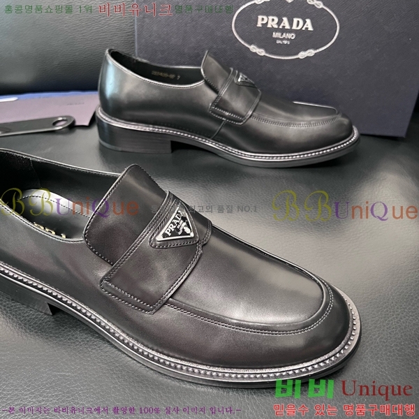 ���� ����� ĳ�־� ���� P6555061-3