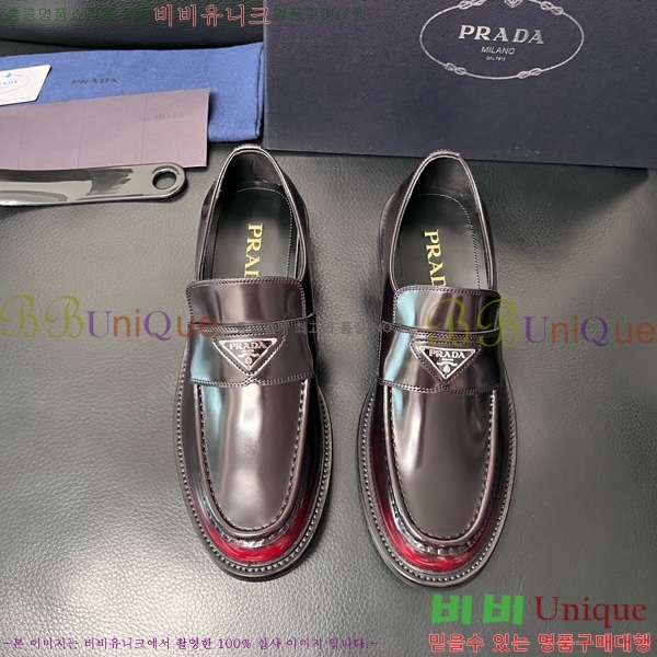 ���� ����� ĳ�־� ���� P6555061-4