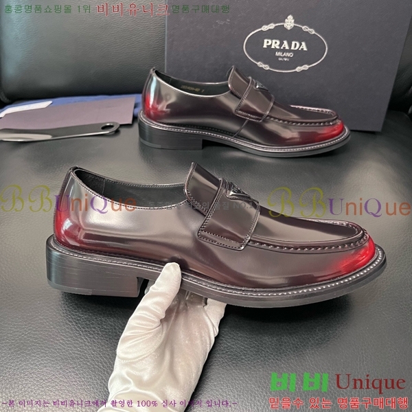 ���� ����� ĳ�־� ���� P6555061-4
