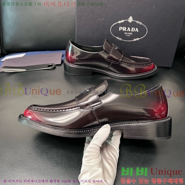 ���� ����� ĳ�־� ���� P6555061-4