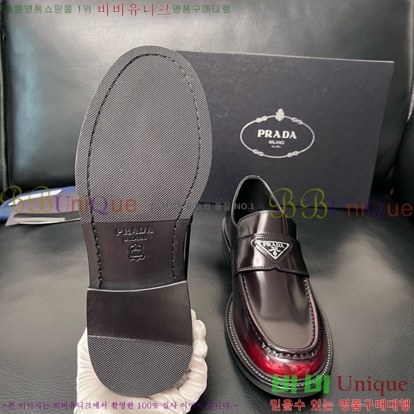 ���� ����� ĳ�־� ���� P6555061-4