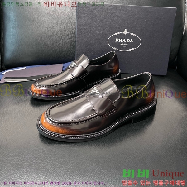 ���� ����� ĳ�־� ���� P6522206-1