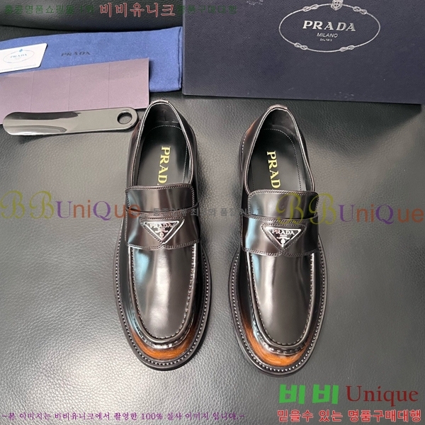���� ����� ĳ�־� ���� P6522206-1
