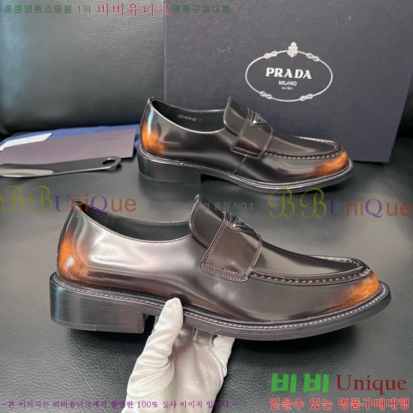 ���� ����� ĳ�־� ���� P6522206-1