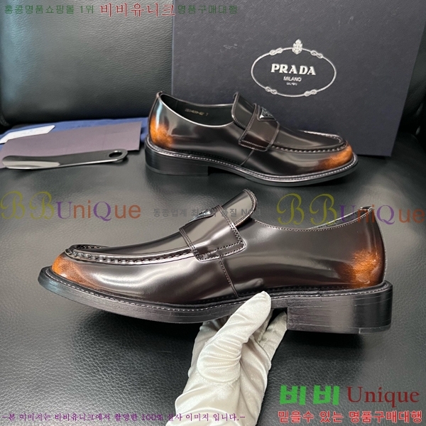 ���� ����� ĳ�־� ���� P6522206-1