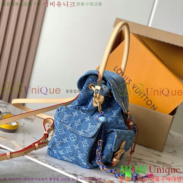 #����*�� ������ ī�� ���� ���� ���׷� ���� M27330-1001