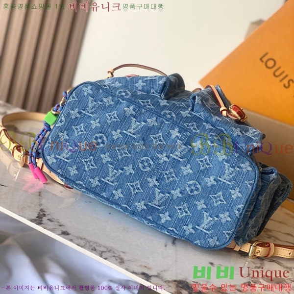 #����*�� ������ ī�� ���� ���� ���׷� ���� M27330-1001