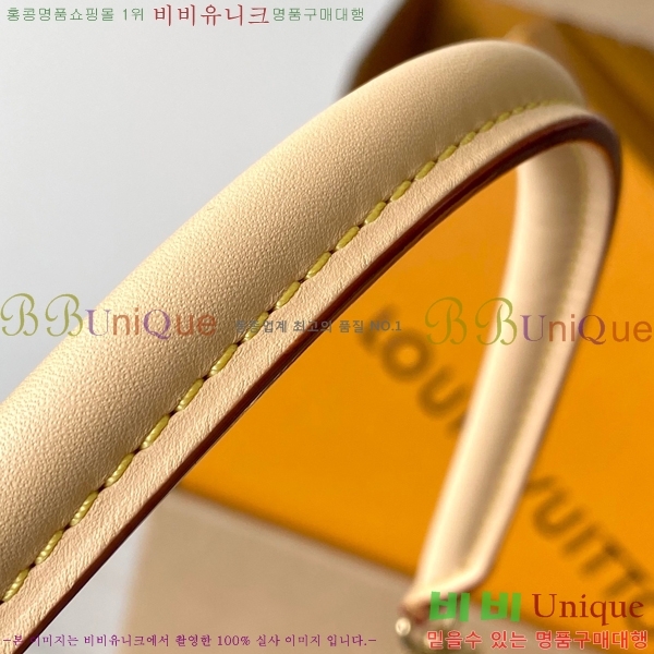 #����*�� ������ ī�� ���� ���� ���׷� ���� M27330-1001