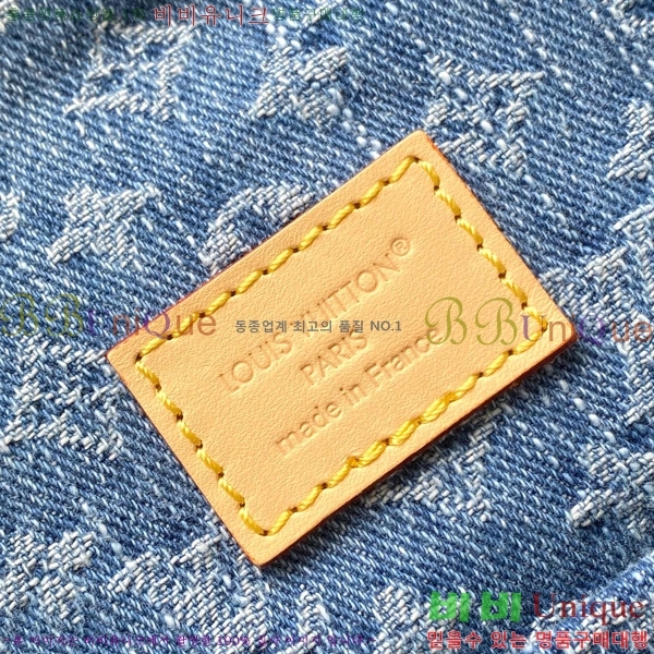 #����*�� ������ ī�� ���� ���� ���׷� ���� M27330-1001
