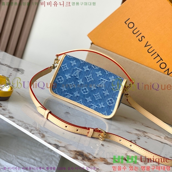 #����*�� ���� ���̾� ���� ���� M27700-1001