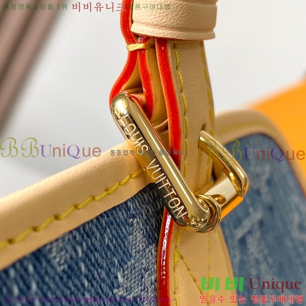 #����*�� ���� ���̾� ���� ���� M27700-1001