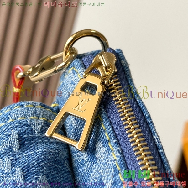 #����*�� ����Ʈ �Ǽ����� ī�� ���� M2760-5001