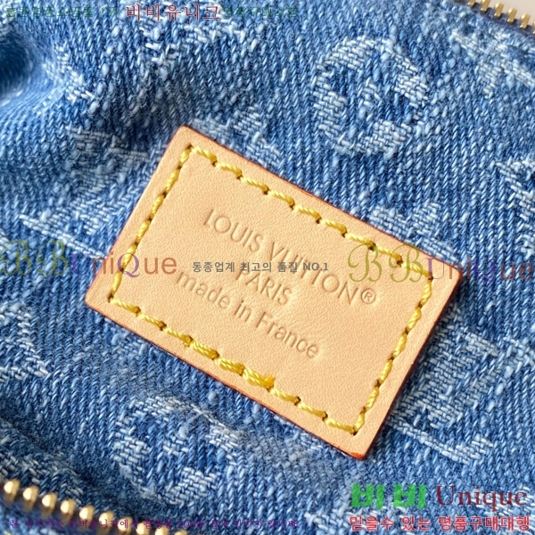 #����*�� ����Ʈ �Ǽ����� ī�� ���� M2760-5001