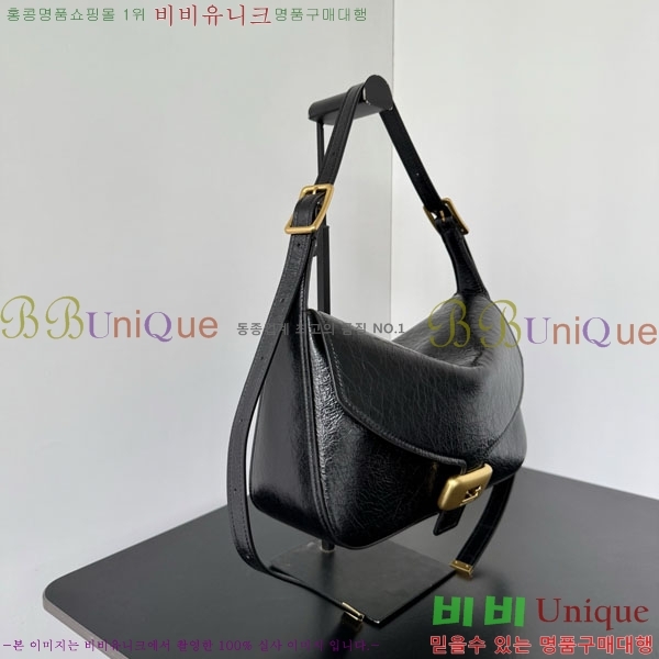 #�߷��þư� Ŭ��ī ����� �̵�� 71265-402