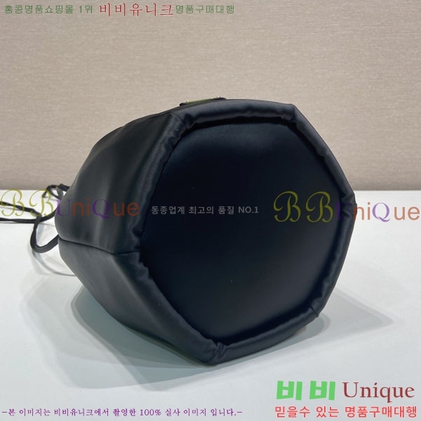 #����* �����Ϸ� Ʈ���̾ޱ� �ΰ� �̴� ��Ŷ ����� 1BE103-800