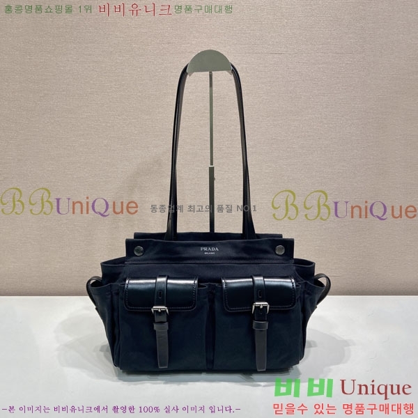 #����* ��Ʈ �̵�� �÷� ��Ʈ�� 1BG645-101