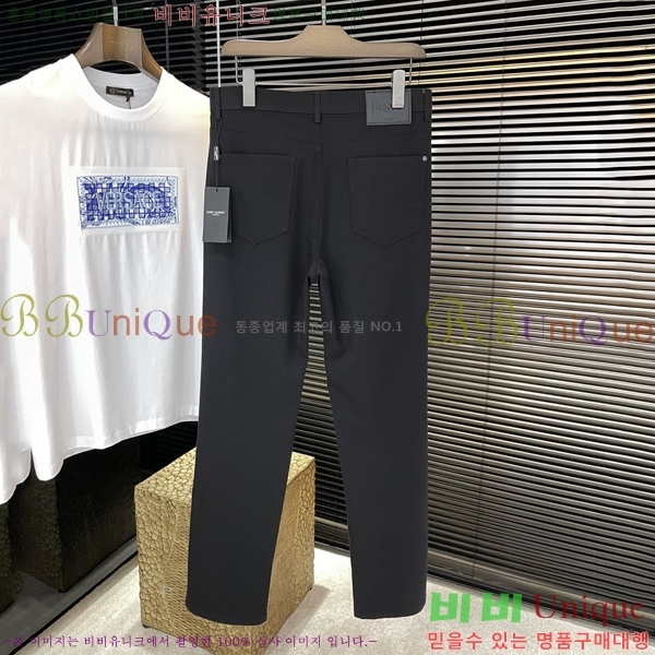 ���� ���ζ� û���� YS847630
