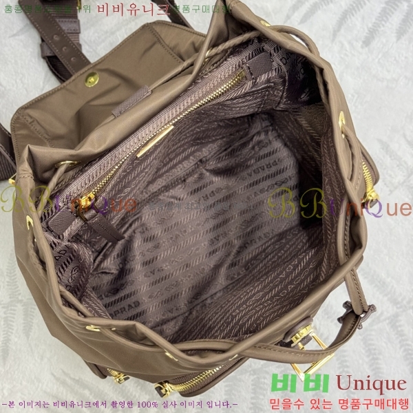 #��*�� �̴� ���� 1BZ081-1001
