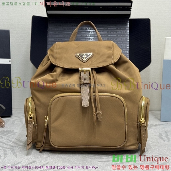 #��*�� �̴� ���� 1BZ081-1004