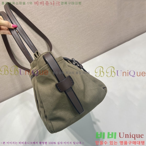 #����* ��Ʈ ���� ��Ʈ�� 1BG644-102