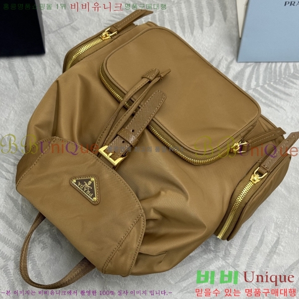 #��*�� �̴� ���� 1BZ081-1004