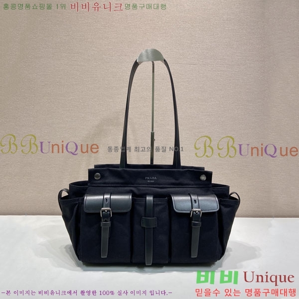 #����* ��Ʈ ���� ��Ʈ�� 1BG644-101