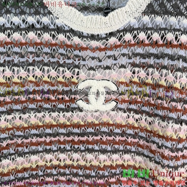 ���� ��* ���� Ƽ���� CH3456053-1