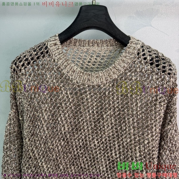 ���� ���ڷ� ��ġ�ڸ� ������ BC3434690-2